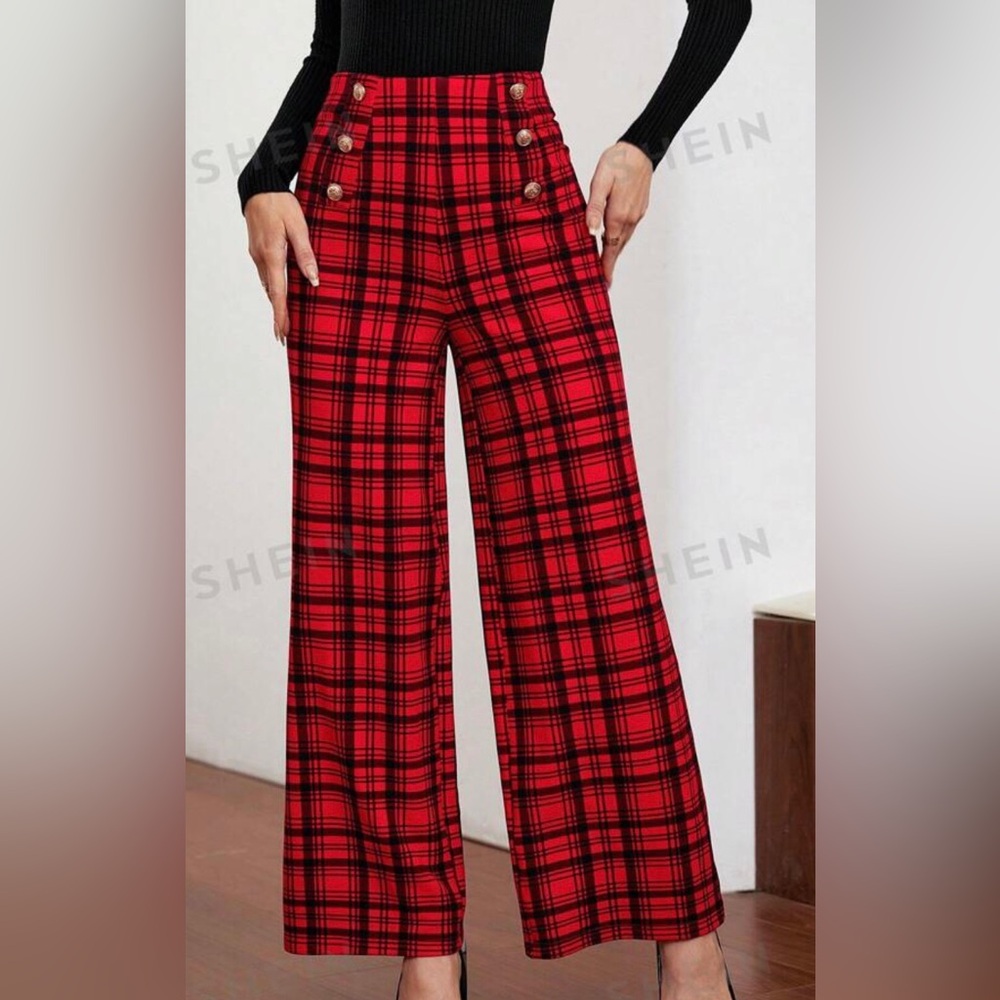 Pants, NEW